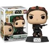 Figurėlė Funko POP! Star Wars Fennec Shand 481
