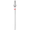 Activeshop Exo Pro 5.0 RD