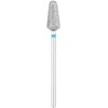 Activeshop Profesionalus deimantinis frezos antgalis Exo Professional, 5,5 mm BL, 1 vnt.