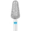 Activeshop Deimantinis frezos antgalis Exo Pro, 6.0 mm