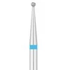 Activeshop Frezos antgaliai Rutulinis frezos antgalis - Exo Pro, 1,4 mm
