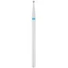 Activeshop Frezos antgaliai Rutulinis frezos antgalis - Exo Pro, 1,4 mm