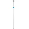 Activeshop EXO PRO deimantinis frezos antgalis 3,1 mm bl