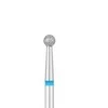 Activeshop EXO PRO deimantinis frezos antgalis 3,1 mm bl