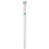 Activeshop Exo pro deimantinis rutulinis frezos antgalis, 3,5 mm
