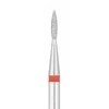 Activeshop Frezos antgalis Exo Professional, 1,8 mm RD, 1 vnt.