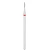Activeshop Frezos antgalis Exo Professional, 1,8 mm RD, 1 vnt.