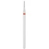 Activeshop Profesionalus deimantinis frezos antgalis Exo Professional, cone 1,2 mm, RD, 1 vnt.