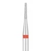 Activeshop Profesionalus deimantinis frezos antgalis Exo Professional, cone 1,2 mm, RD, 1 vnt.