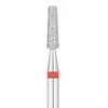 Activeshop Exo Pro 2.5 RD