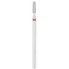 Activeshop Exo Pro 2.5 RD