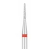 Activeshop Deimantinė kūginė freza Exo Pro, 1,0 mm