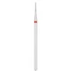 Activeshop Deimantinė kūginė freza Exo Pro, 1,0 mm
