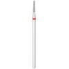Activeshop Profesionalus deimantinis frezos antgalis Exo Professional, 1,8 mm RD, 1 vnt.