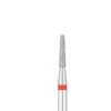 Activeshop Profesionalus deimantinis frezos antgalis Exo Professional, 1,8 mm RD, 1 vnt.