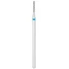 Activeshop Exo Pro 1.4 BL