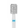 Activeshop EXO PRO deimantinis frezos antgalis 5,0 mm bl