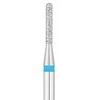 Activeshop EXO PRO deimantinis frezos antgalis 1,4 mm bl