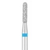 Activeshop Profesionalus deimantinis frezos antgalis Exo Pro, apvalus, 1,8 mm, BL, 1 vnt.