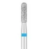 Activeshop Deimantinis apvalus frezos antgalis Exo Pro, 2,3 mm BL, 1 vnt.