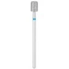Activeshop Frezos antgalis - Exo Pro 5,0 mm
