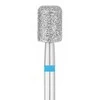 Activeshop Frezos antgalis - Exo Pro 5,0 mm