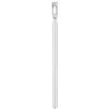 Activeshop Frezos antgalis Exo Professional Vacuum Steel 2,3 mm COR, 1 vnt.