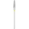 Activeshop Frezos antgalis Exo Professional Carbon, 4,0 mm, 1 vnt.