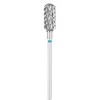 Activeshop Frezos antgalis Exo Professional Carbon 6mm, BL, 1 vnt.