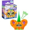 Furby Furblets Boo Kin G1435 interaktyvus mini žaislas