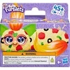 Interaktyvus žaislas Hasbro Furby DJ Furblets G1777
