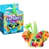 Anek Interaktyvus gyvunėlis Hasbro Furby Furblet