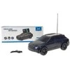 Adar Garsiakalbis auto SUV Bluetooth USB