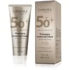 Casmara Photoaging Control Gel Kreminis SPF 50 selinis veido kremas su SPF, 50 ml