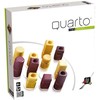 G3 Gigamic Quarto Mini IUVI Games