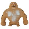 Adar Gniotek tygrys 2kg