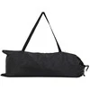 Golfas mokymo priemonė Juoda 314 x 150 x 206 cm Poliesteris