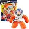 Goo Jit Zu Lightyear Buzz Astral XL Lėlė 41425