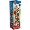 Stalo žaidimas Spin Master Paw Patrol 6066828