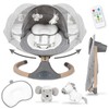 Gultukas Kidwell Luxi 2in1 3072