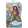 Hasbro Disney Raya Paskutinis Drakonas Lėlė F1196