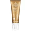 HELIOCARE 360 Body Glow SPF 50+, 100 ml