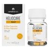 "Heliocare 360 D Plus" 30 kapsulių