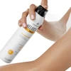 Apsauginis purškiklis kūnui nuo saulės Heliocare 360º Invisible SPF50+ 200 ml