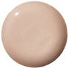 "Heliocare 360º Md A-R" emulsija veidui su Spf50+ 50ml