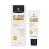 Apsauginis gelis nuo saulės Heliocare 360 Oil SPF 50+, 50 ml