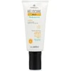 Heliocare 360° Pediatrics SPF50 Apsauginis losjonas vaikams nuo saulės, 200 ml