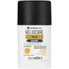 "Heliocare 360º Sportsun Clear Stick Spf 50+" apsauginis pieštukas nuo UV spindulių 25g