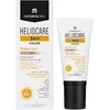 Heliocare Vanduo Gel 360º Colour Bronze Spf50+ veido kremas su atspalviu 50ml