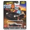 Mattel „Hot Wheels Premium Boulevard“ automobilis
